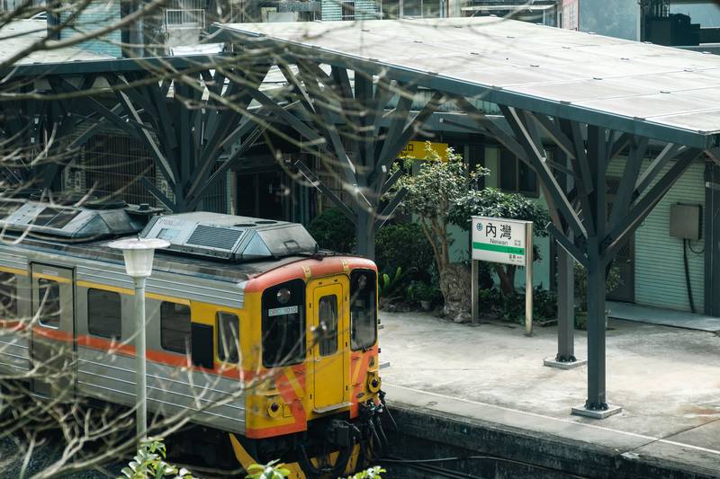 中央國旅補助竹縣加碼500元「竹遊券」 近50商家多元消費快來玩竹縣省荷包