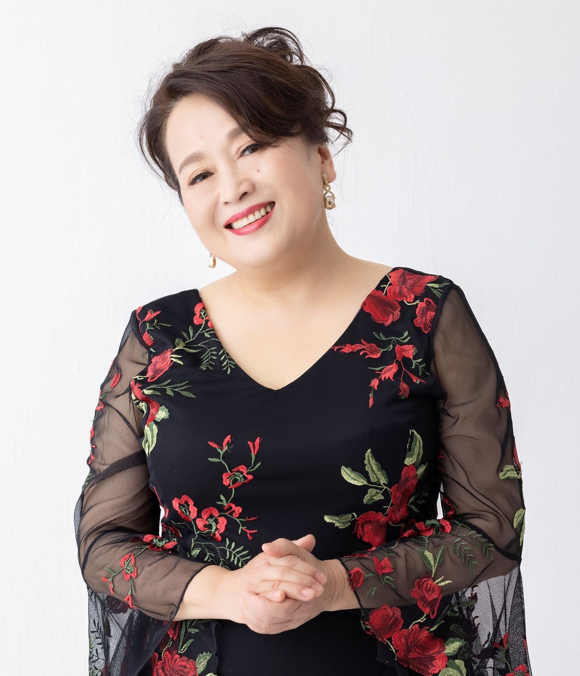 「羅馬尼亞的耶誕節」12月19日八王子登場 渡邊惠理朗讀、18歲以下免費招待