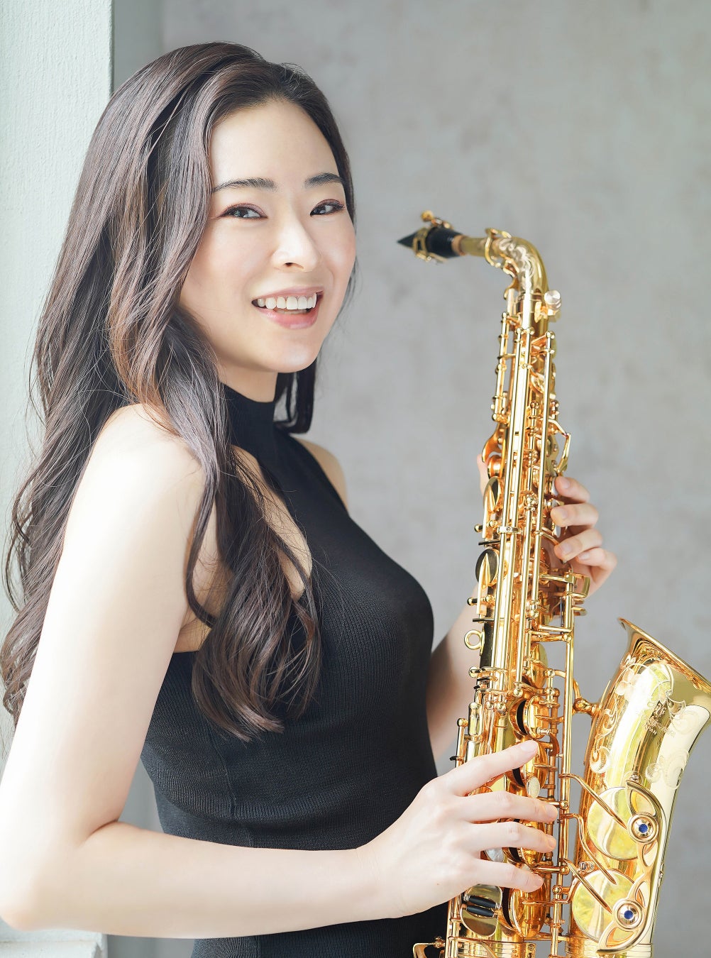 「羅馬尼亞的耶誕節」12月19日八王子登場 渡邊惠理朗讀、18歲以下免費招待