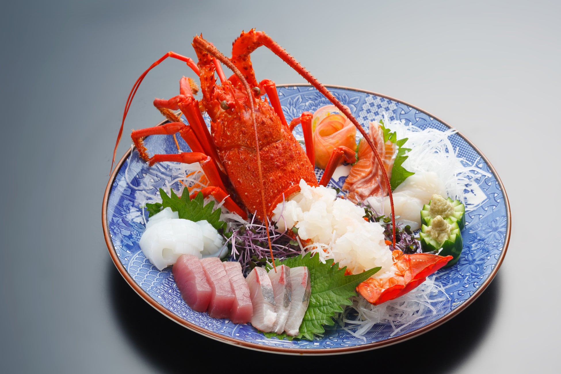 宮崎秋冬美食指南 九州產量第一的宮崎葡萄酒10月17日解禁、東京首辦新酒會