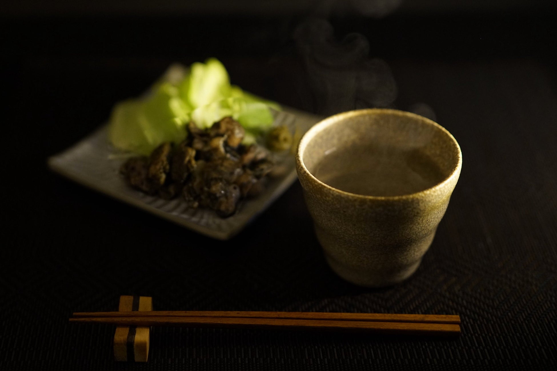 宮崎秋冬美食指南 九州產量第一的宮崎葡萄酒10月17日解禁、東京首辦新酒會