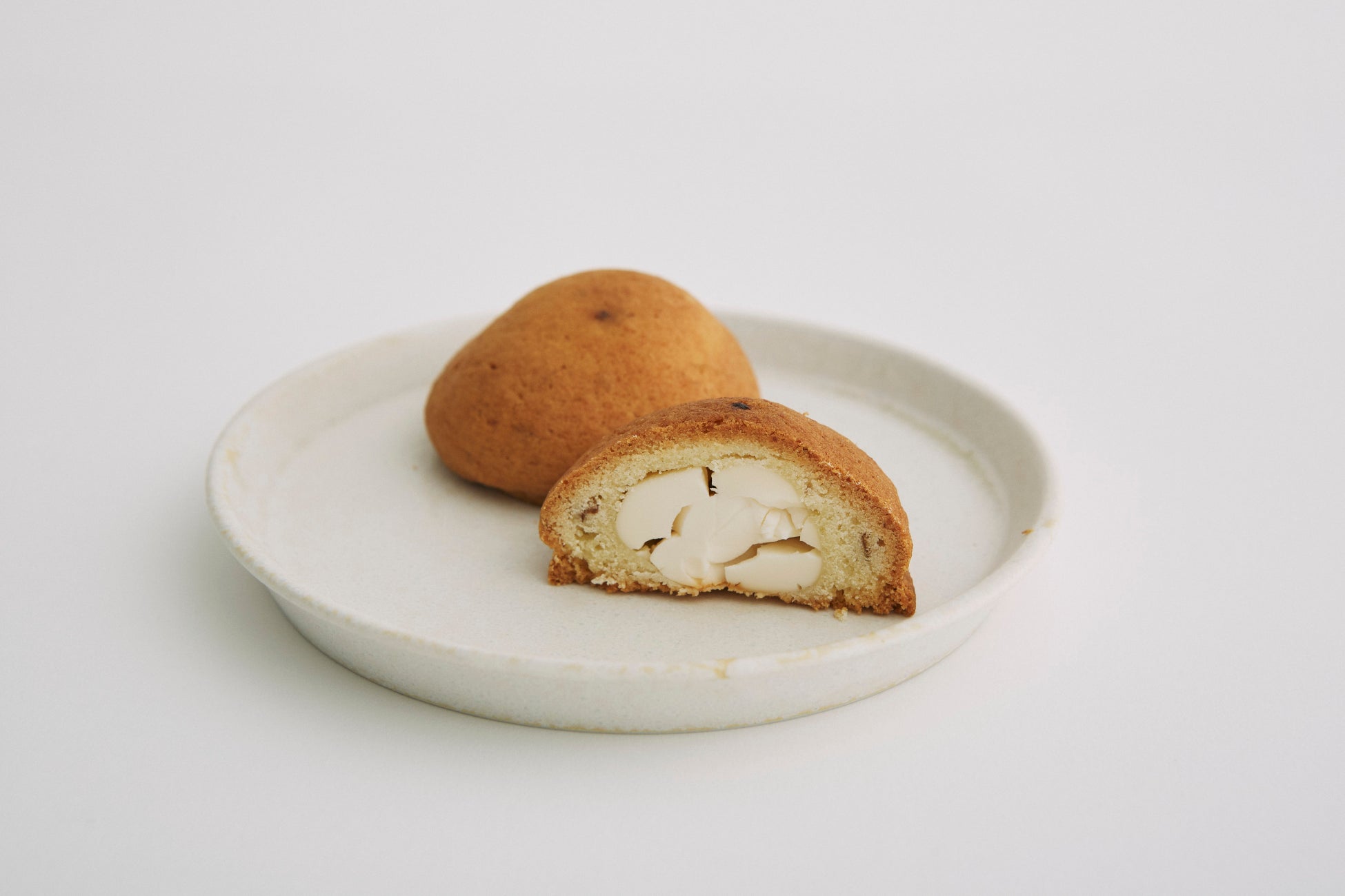 宮崎秋冬美食指南 九州產量第一的宮崎葡萄酒10月17日解禁、東京首辦新酒會