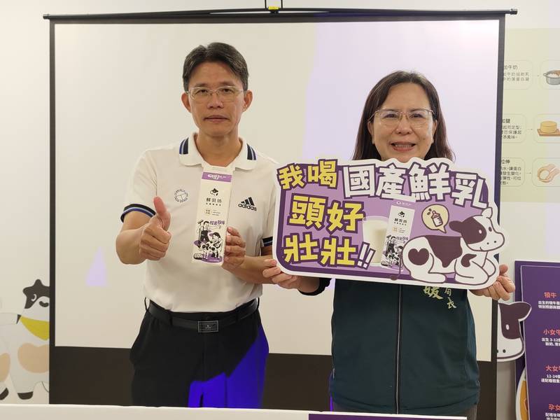 讓地方產業新風貌成為旅行新風景! 邀您探索臺南溪北地方創生故事