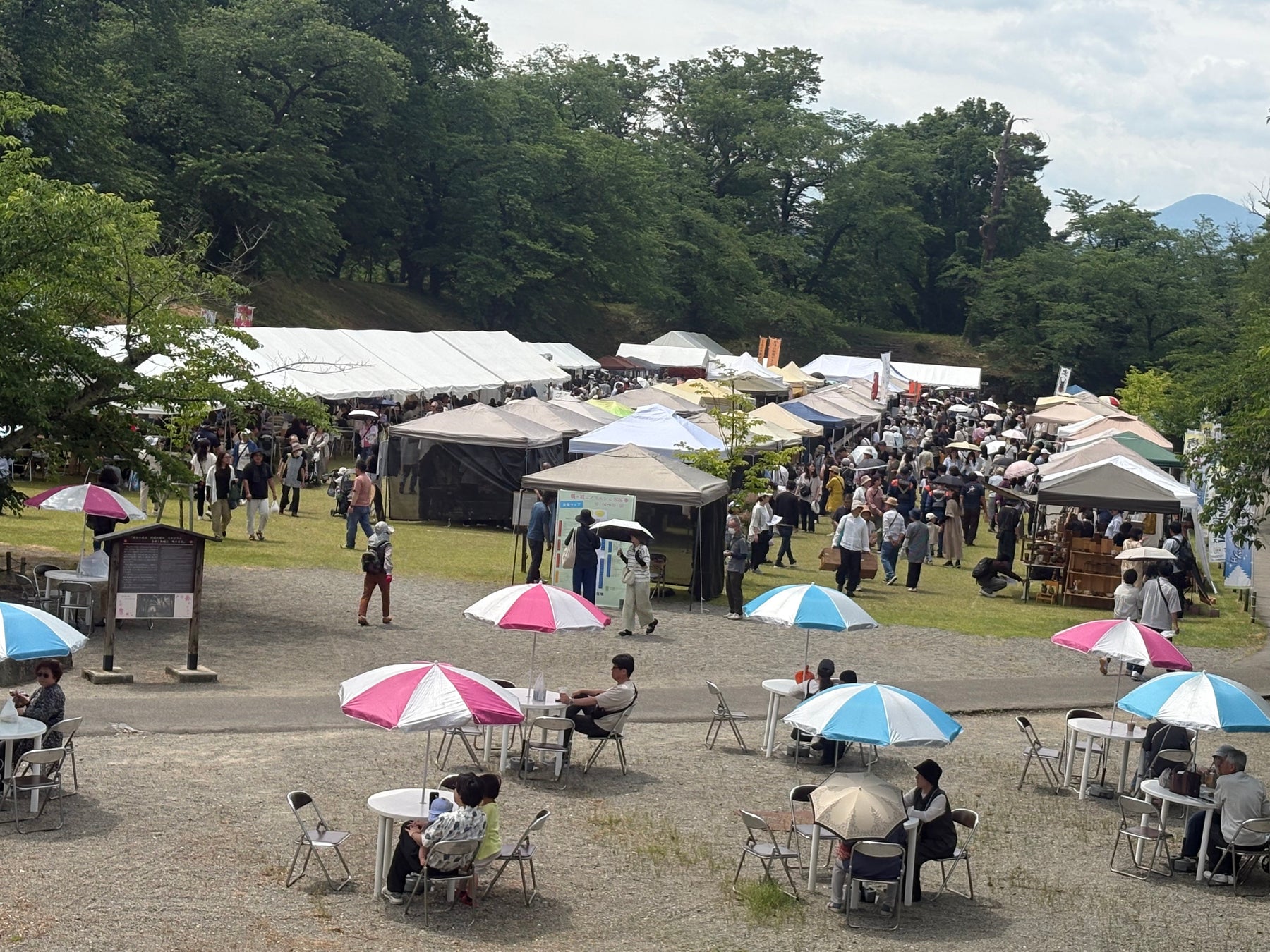 福島「會津SAMURAI WEEK 2026」11月7日開跑　鶴城為中心9天武家文化體驗