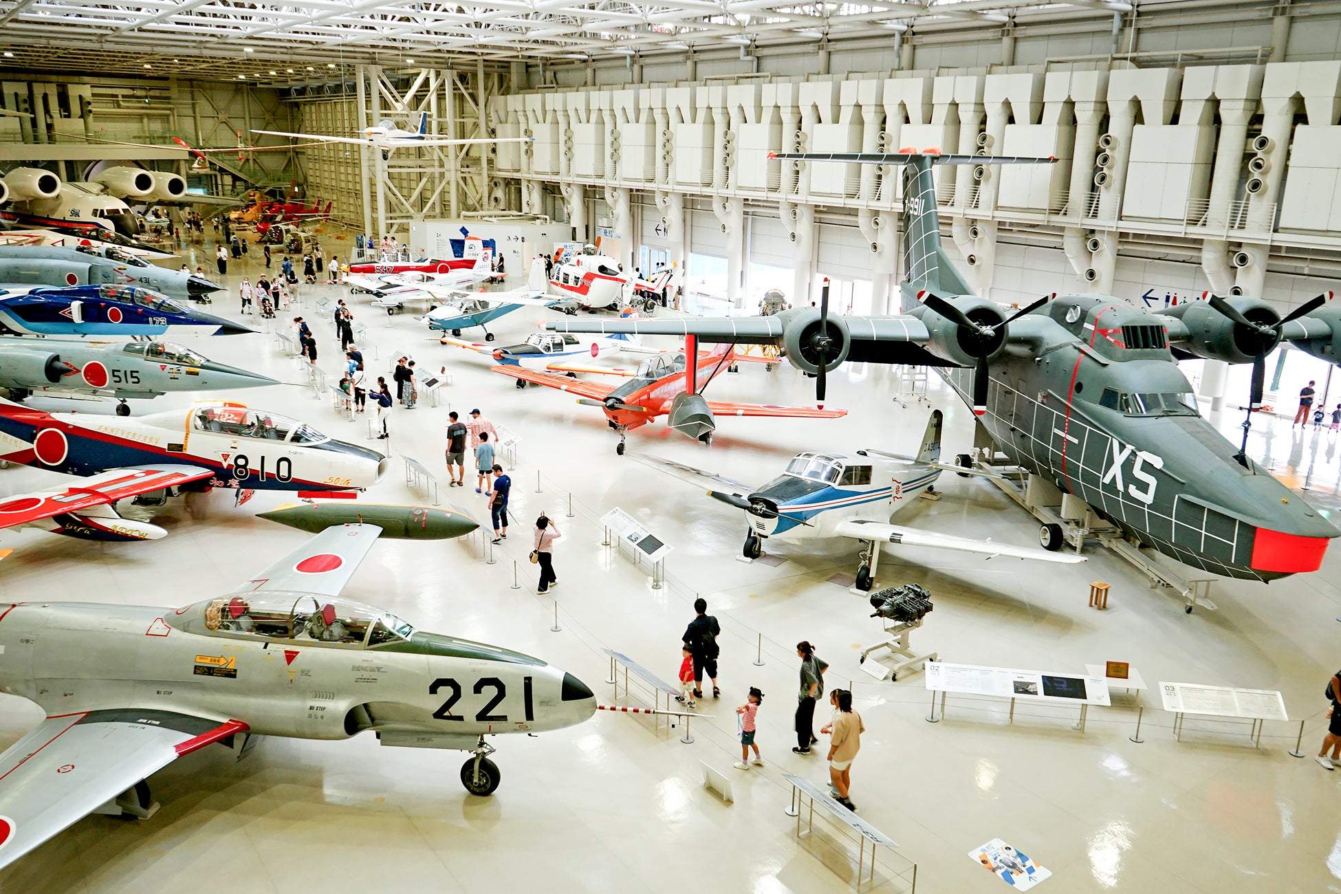 岐阜各務原航空宇宙博物館「日歐宇宙展」10月17日開幕　水星探測BepiColombo等任務登場