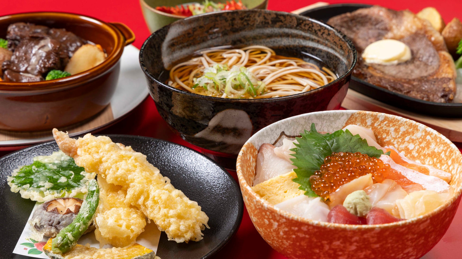 札幌王子大飯店跨年活動 住客賓果、倒數酒廊、頂樓直升機坪看新年日出