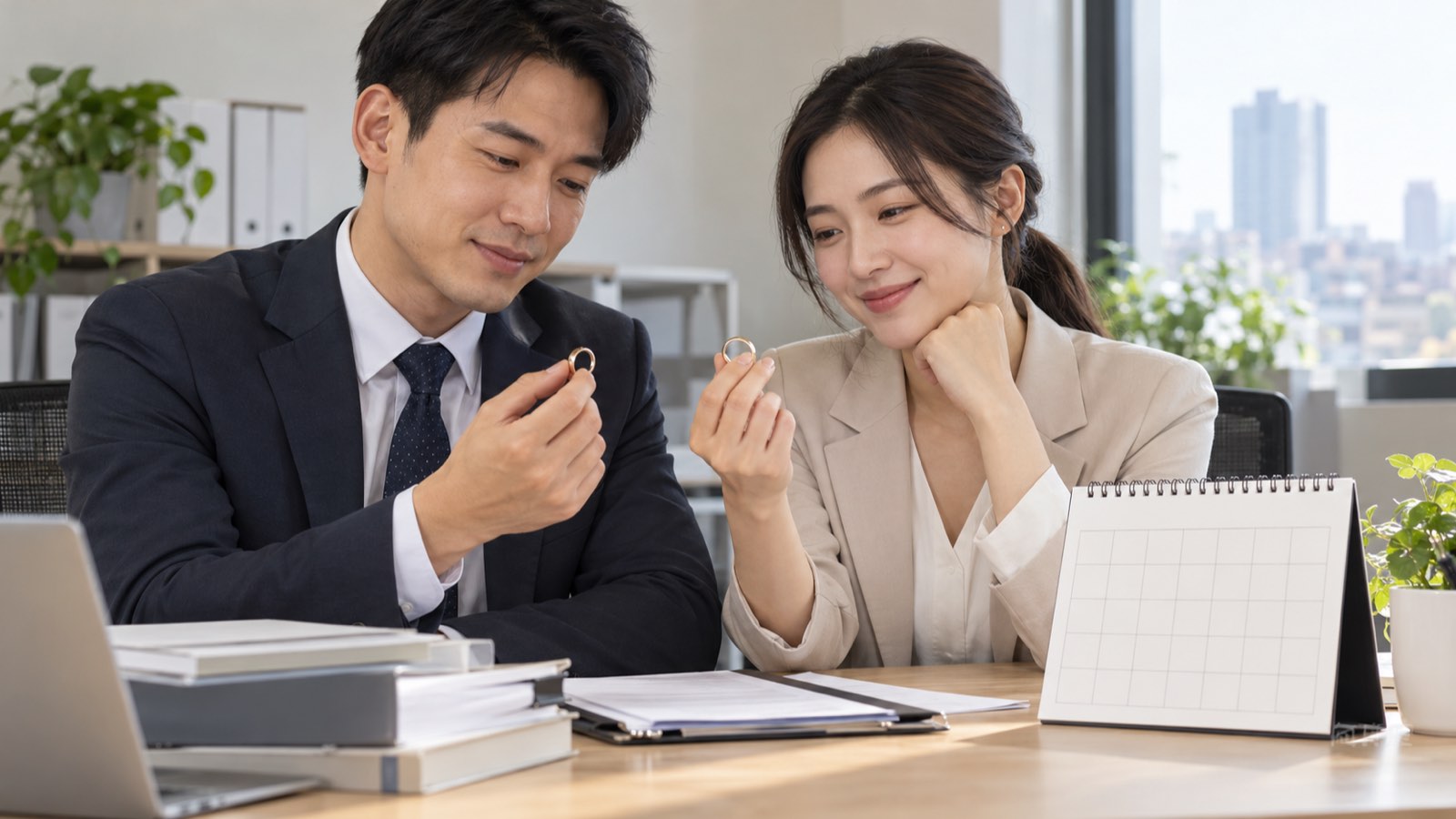 婚假10月1日起由8日增為14日 新增6日工資雇主可全額申請補助