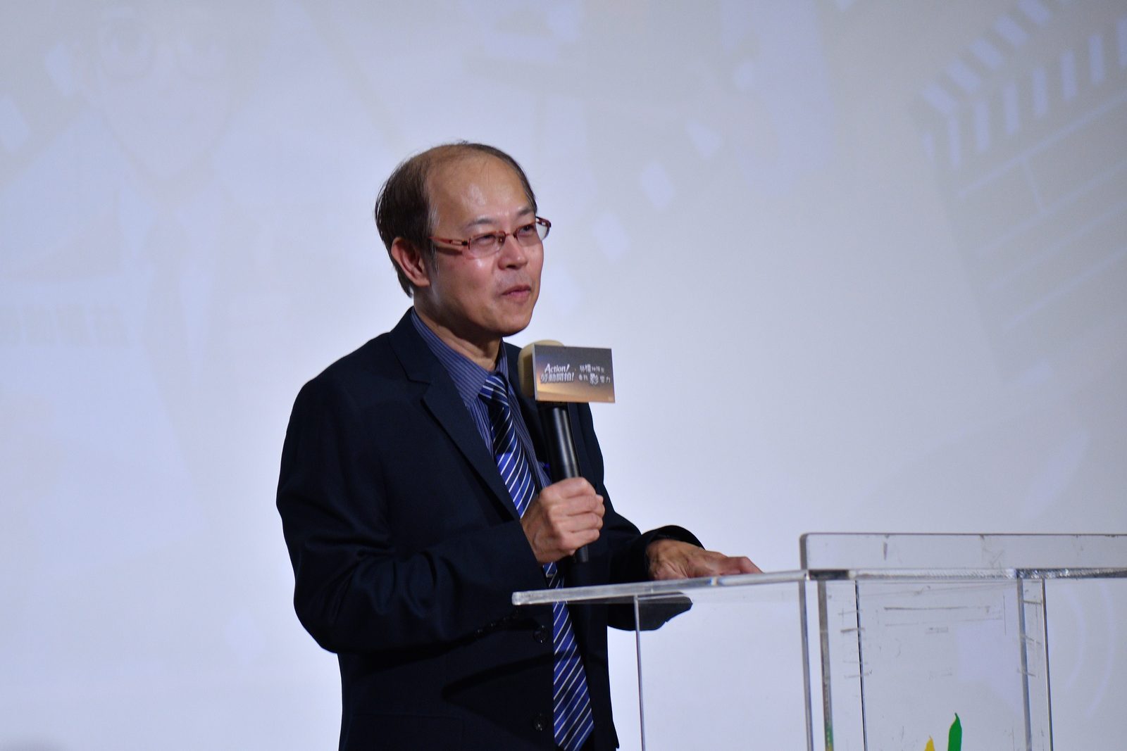 「115年勞動影像工作坊」攜手「青少年勞動權益短影音徵件活動」辦理成果發表會暨頒獎典禮　10段職人故事、9組青少年創作同台發光