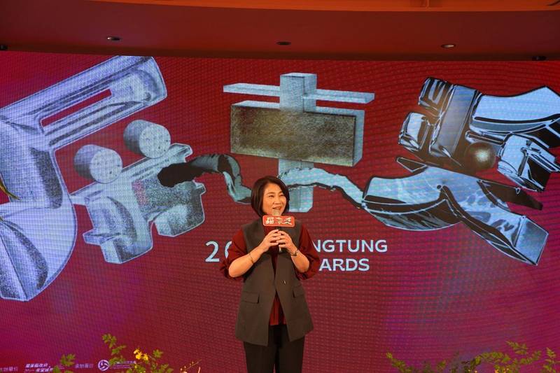2026屏東獎頒獎 52件作品脫穎而出 陳智迪、陳信融獲首獎