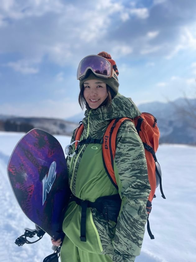 高速公路直結的長野「佐久滑雪花園Parada」12月19日開季　新設連續波浪與雪包道、超早鳥季票2萬日圓