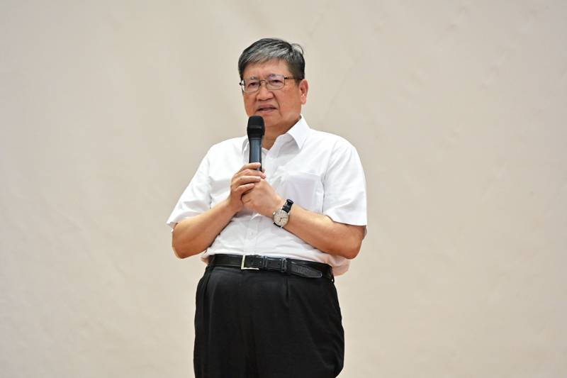 筆尖綻放美學與品德!新竹縣長盃全國書法揮毫、硬筆書法比賽六家國小登場