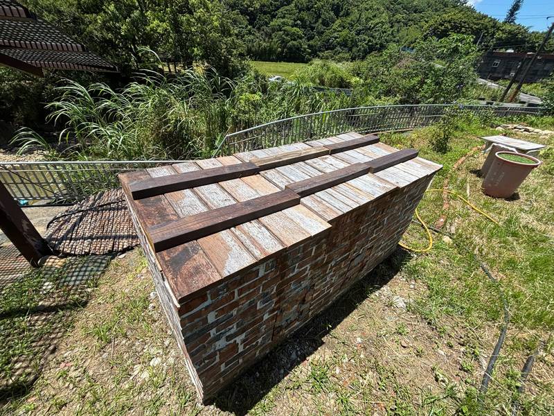 竹縣推氣候行動創佳績!考評勇奪優等 新埔南平里、峨眉湖光村雙獲低碳銀級認證