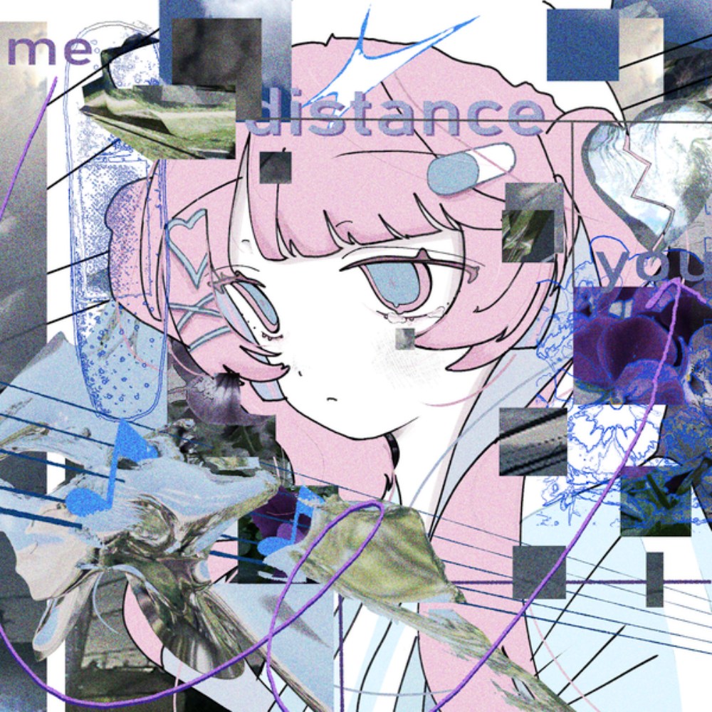 2026101935