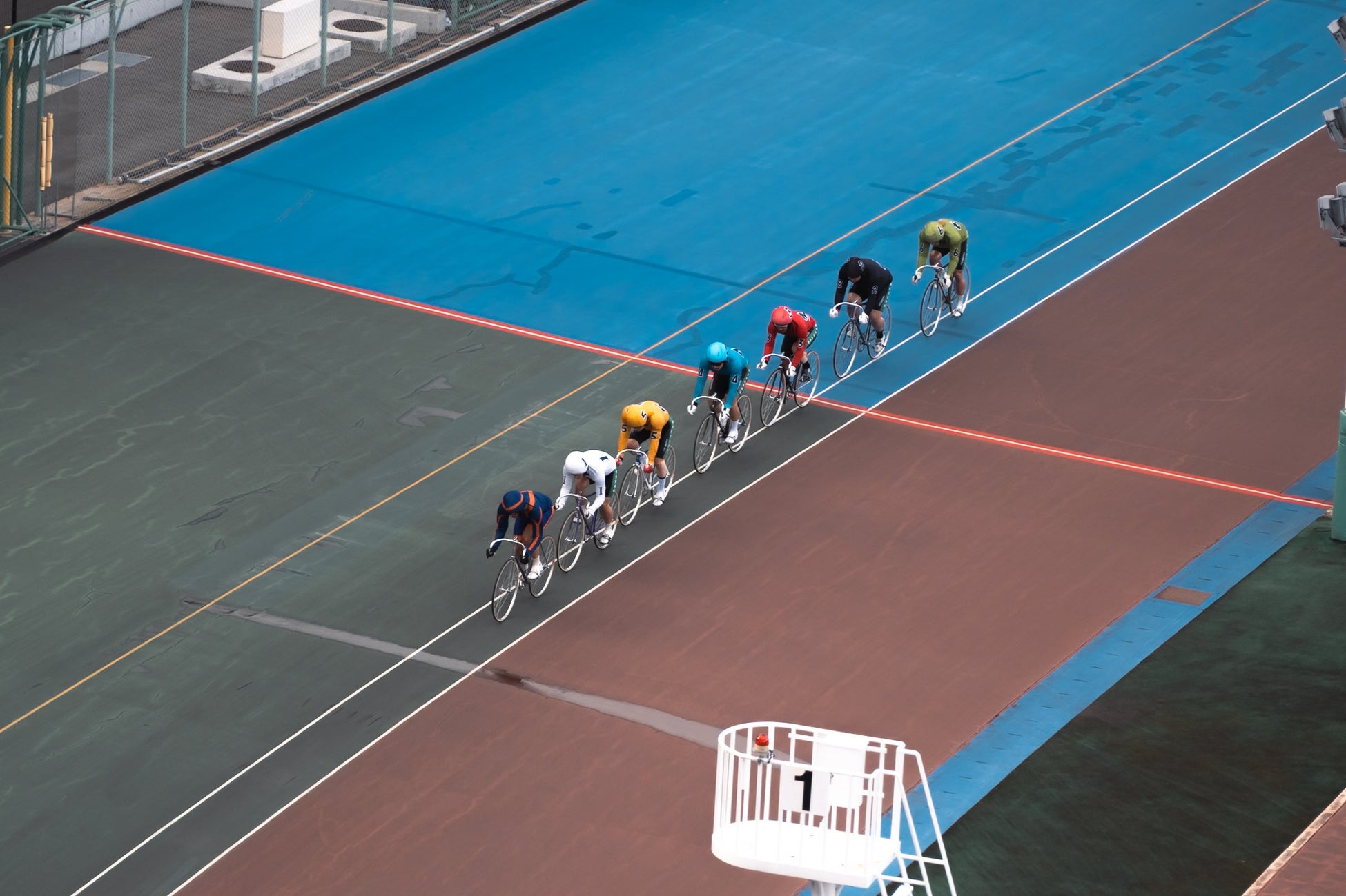 岡山玉野競輪場一體飯店「KEIRIN HOTEL 10」推秋季瀨戶內騎行方案 免費租自行車、每日3組