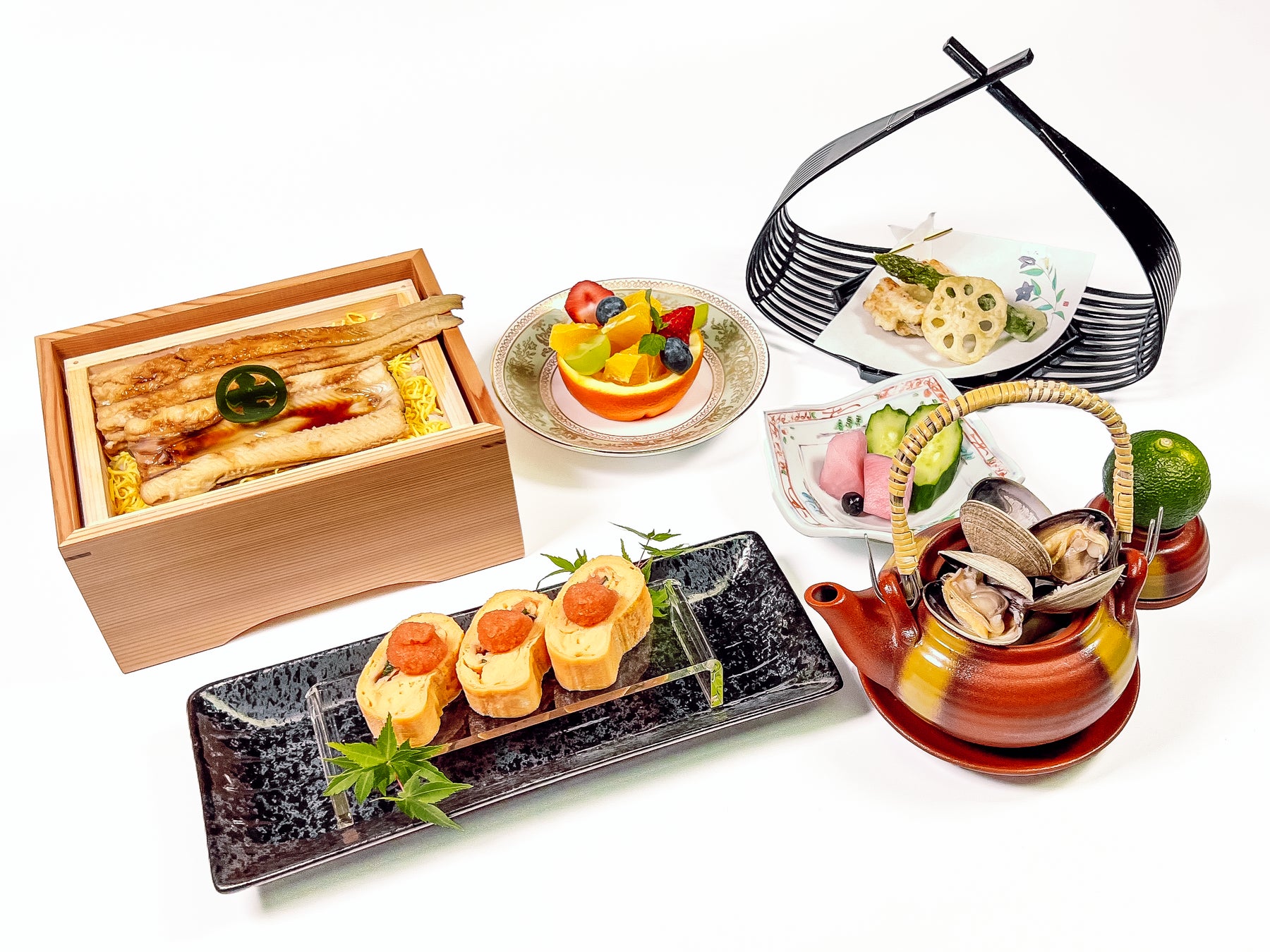 登別Grand Hotel推「王位戰對局室」住房 住進真實將棋賽場、吃棋士勝負飯,每日限1室
