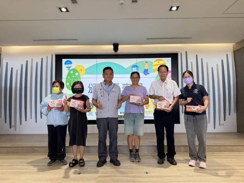 節電腳步不停歇！ 115年臺東節能省碳亮眼成果