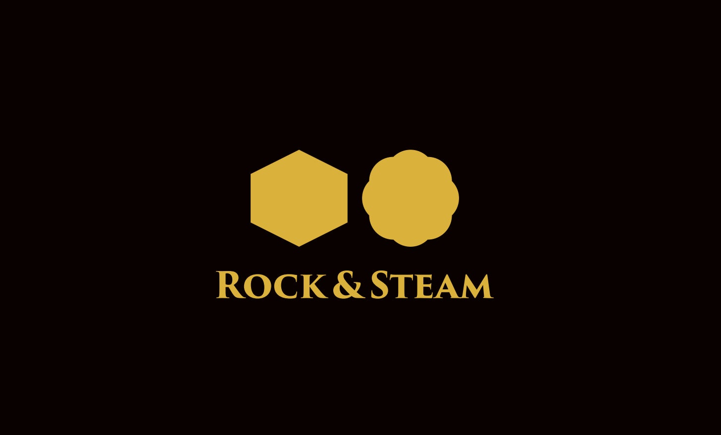 別府鐵輪「可住的美術館」ROCK & STEAM 12月18日開幕　全室溫泉、房內三溫暖