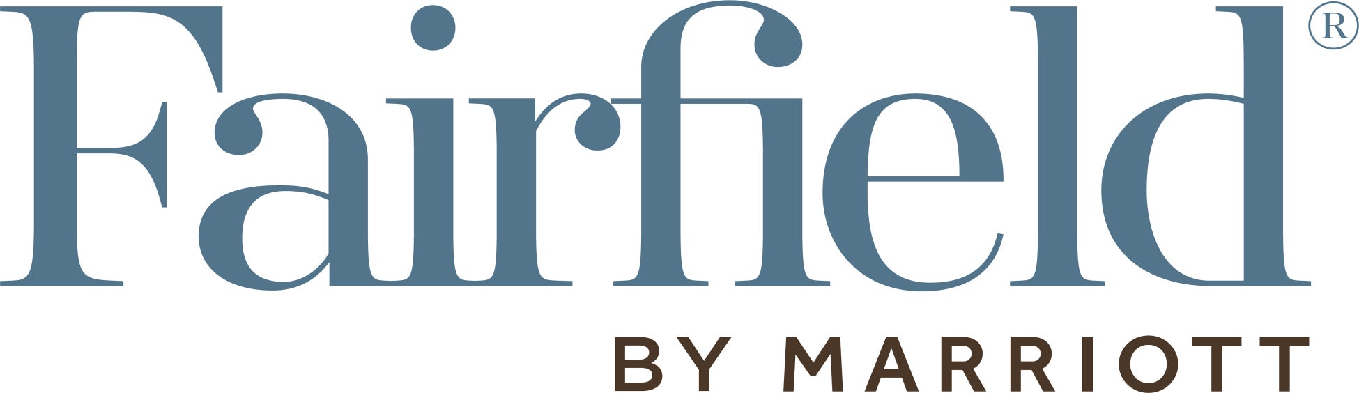 京都南山城村Fairfield by Marriott 11月28日抹茶品茶會 住客免費自點3種在地抹茶