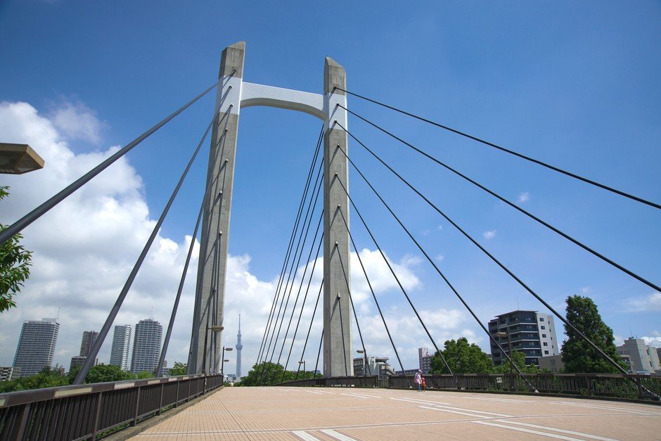 東京木場公園「KIBA FESTA 2026」11月7、8日　傳統工藝體驗、市集與數位集章