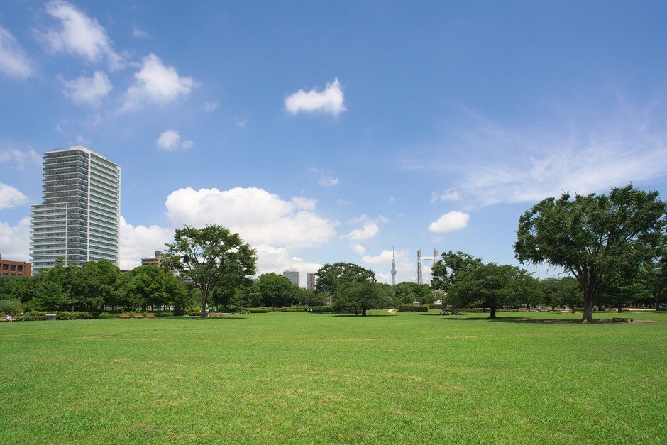 東京木場公園「KIBA FESTA 2026」11月7、8日　傳統工藝體驗、市集與數位集章