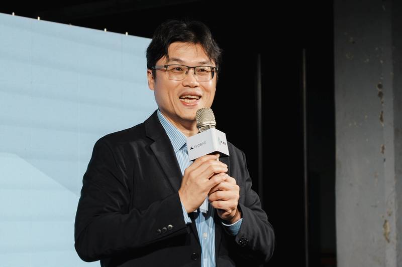 藝術與設計菁英海外培訓成果展　32位學員返國分享研習成果