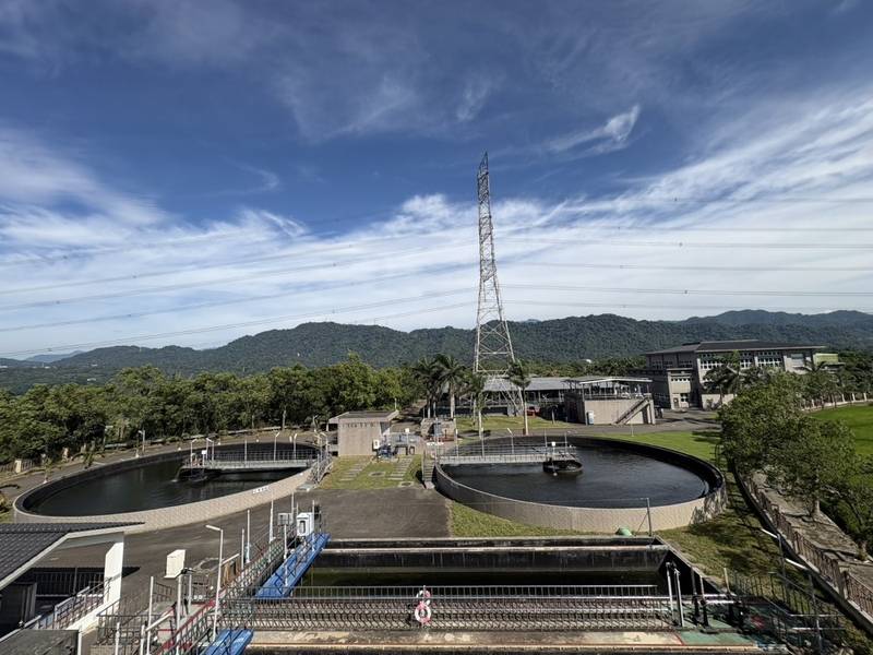 環境部認證新增「陽明海洋文化藝術館」等5處環教場所