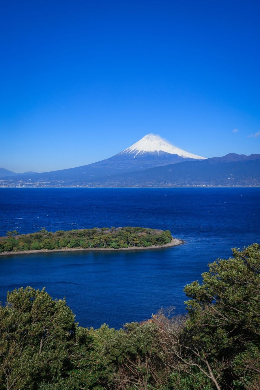 川崎重工直升機包機12月21、22日特價 東京直飛修善寺、松本、飛驒高山