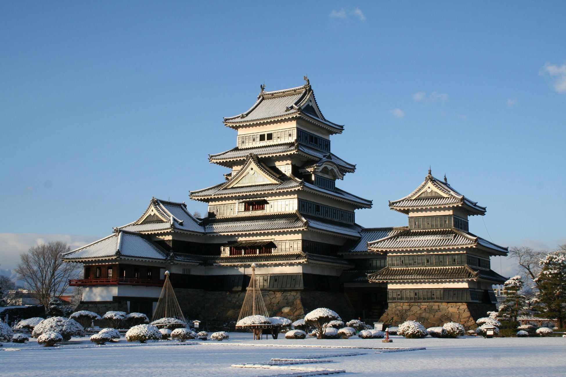 川崎重工直升機包機12月21、22日特價 東京直飛修善寺、松本、飛驒高山