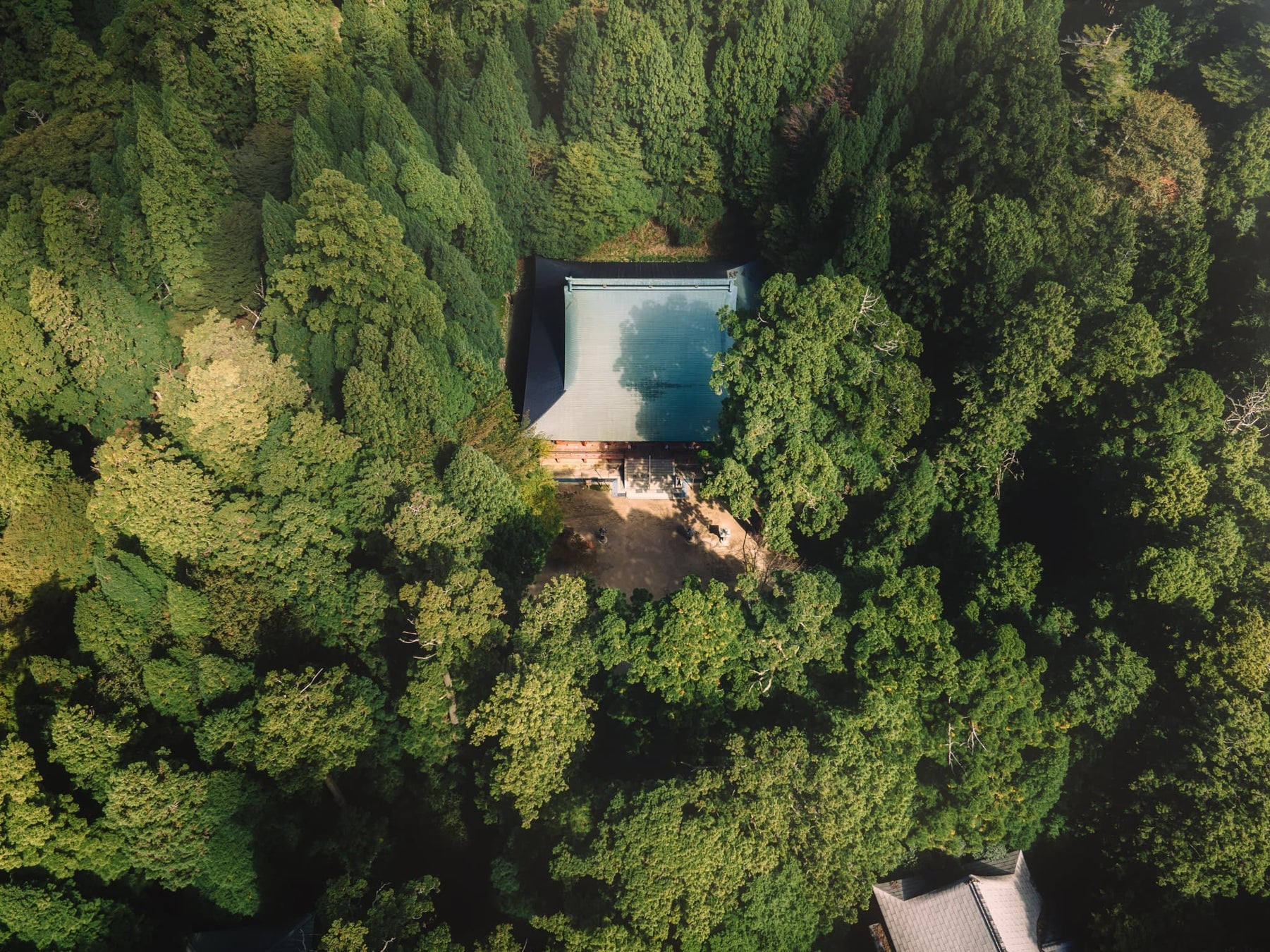 比叡山「日記書寫之旅」11月9日開跑 自由走訪延曆寺、坂本,5,900日圓起