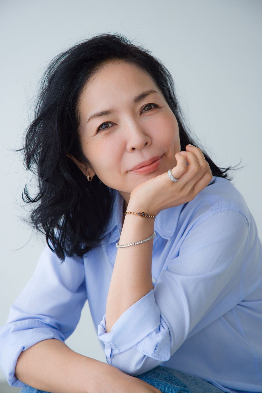 虹夕諾雅竹富島「好眠滯在」改版 大草直子與西川Yukako聯名睡衣,11月1日起