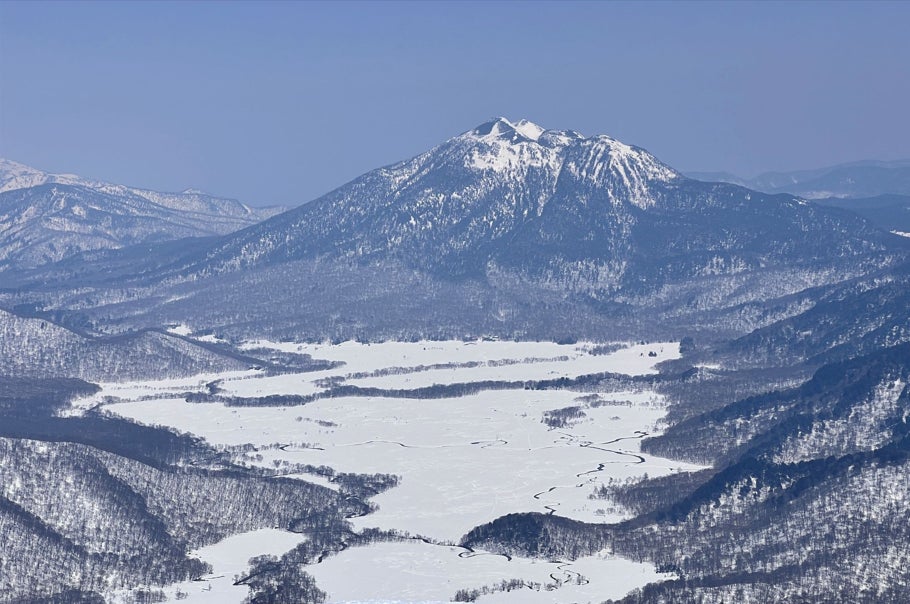 LUCY尾瀨鳩待挑戰2027年4月17日最早開幕 沒開成全額退費,春季雪山方案開賣