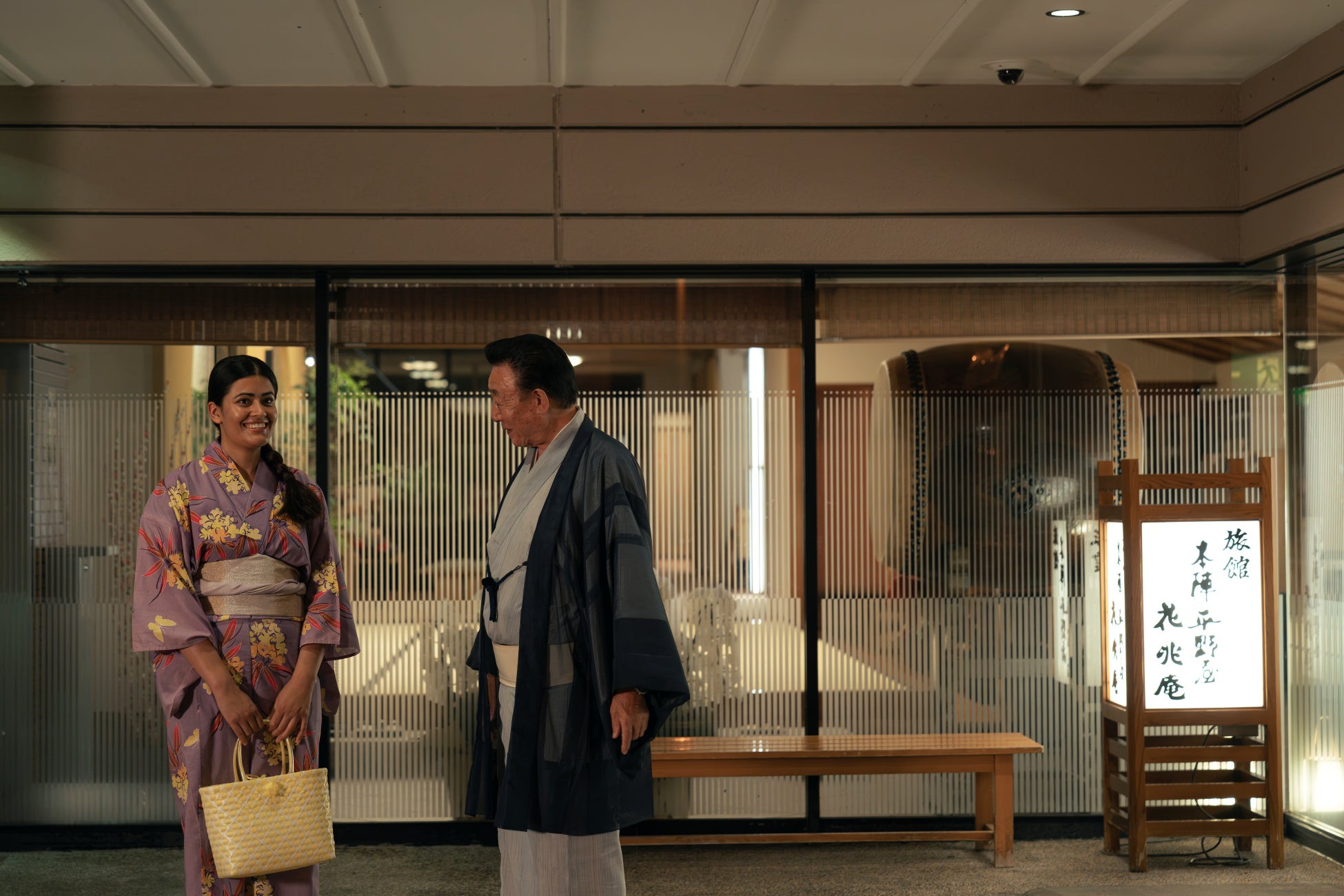 飛驒高山「本陣平野屋 櫻明莊」12月21日開幕　酒藏巡禮、夜間導覽與單車里山遊