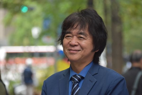 靜岡清水「全國壽司日」11月1日講座 熟壽司試吃,壽司博物館10月31日起免費入館