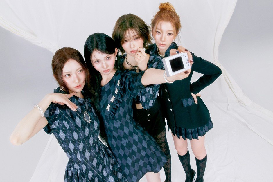 廣島複合文化祭「HIROSHIMA CONTI-NeW FeS」12月5、6日　KREVA、卡莉怪妞等演出
