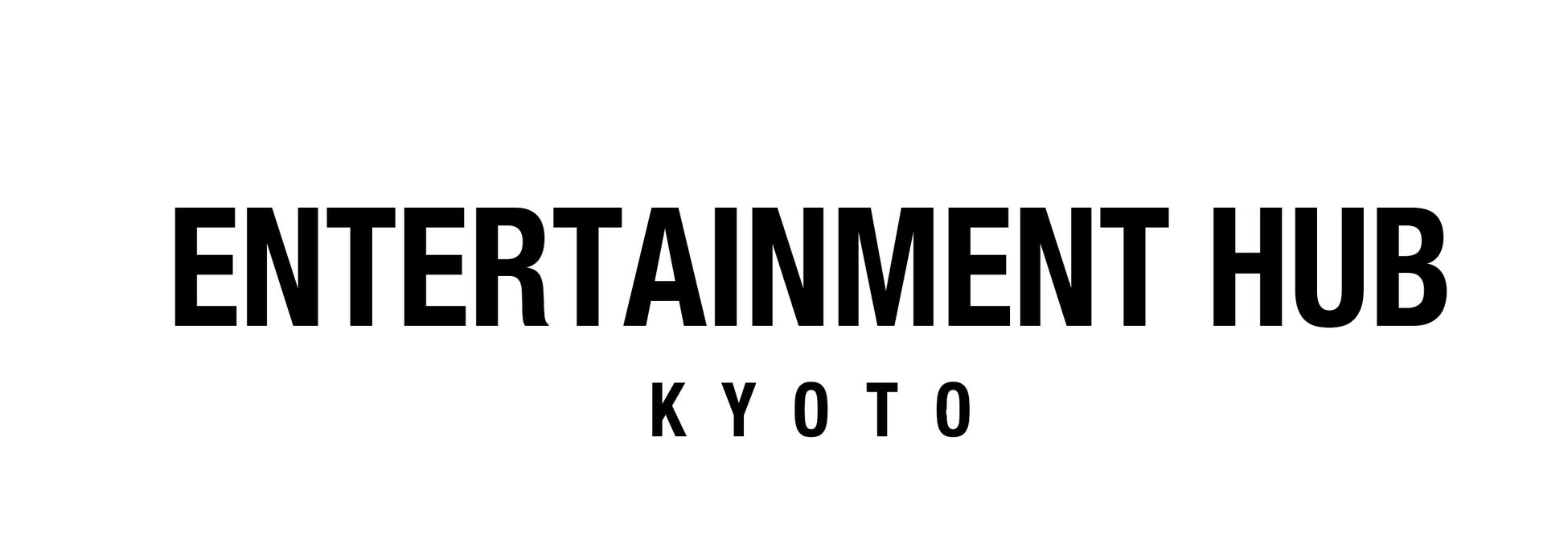 京都站前24小時娛樂設施萬聖節布置至11月3日　頂樓京都塔拍照點、限定聖代與調酒