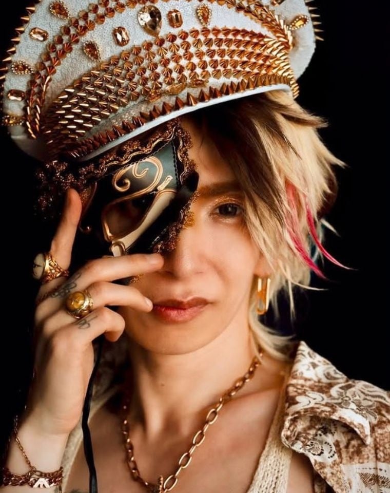 SHIBUYA STREAM HOTEL萬聖節夜10月31日　約20組DJ、森巴舞與撲克魔術，預售3,000日圓