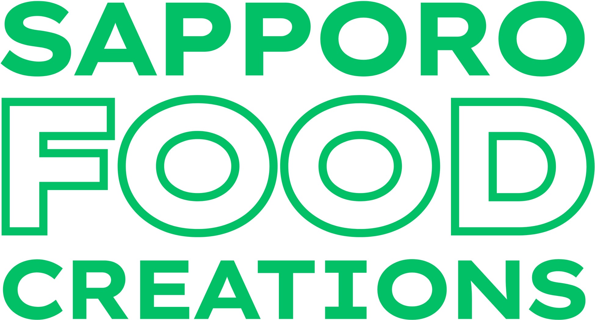 札幌市區水族館AOAO SAPPORO萬聖節　10月29日至31日南瓜燈水母缸，31日親子變裝導覽