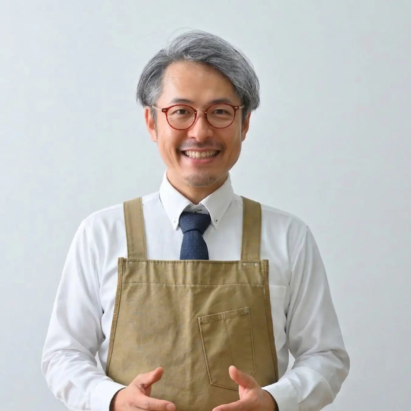 香川高松皮革包品牌Kawanishi Kaban萬聖節 10月24日起高松總店送兒童糖果,購物送限定貼紙