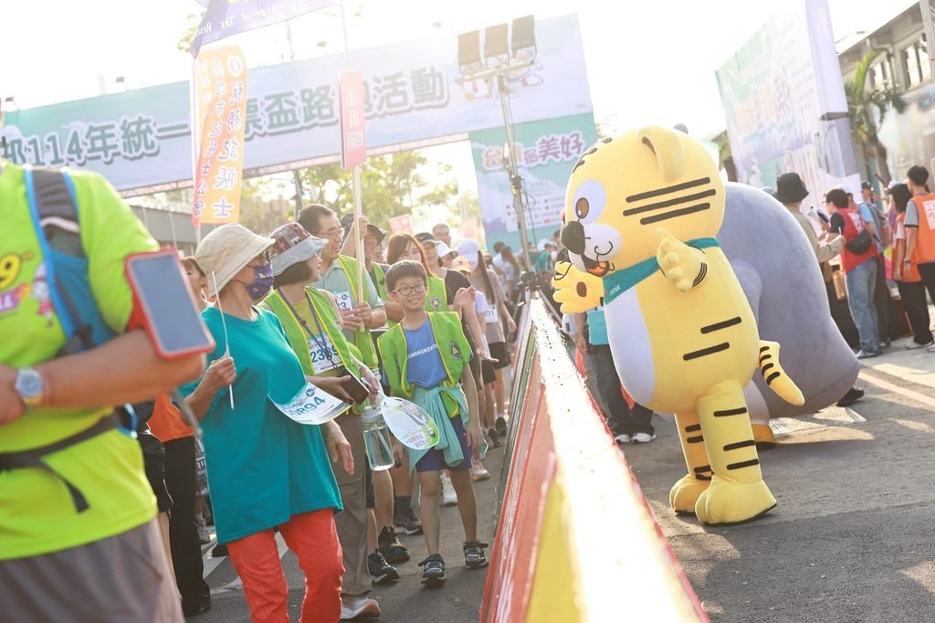 高雄萬聖節活動地圖 衛武營10/30登場 壽山動物園變裝免費入園、國稅局橋頭糖廠健走