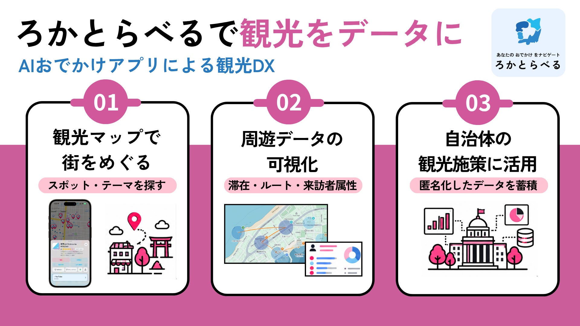 愛知常滑電影《白鳥與蝙蝠》取景地集章　11月1日起走訪11處抽黑招財貓