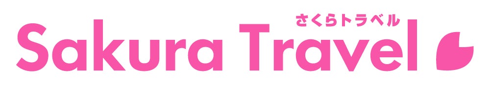 日本國內機票比價網Sakura Travel推點數 年底前訂票回饋加倍2%