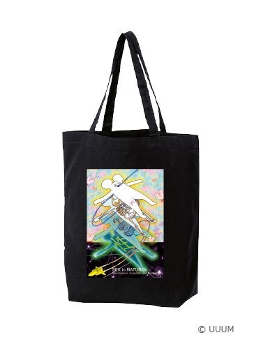 上野國立科學博物館特展「生物們的性」10月31日開幕　科博首度探討多樣的性