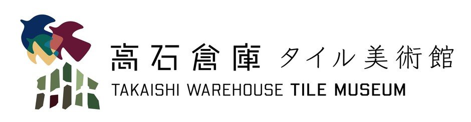 大阪高石倉庫磁磚美術館「池田泰佑追悼展」11月7日起 展出遺作《未完》,免費入場