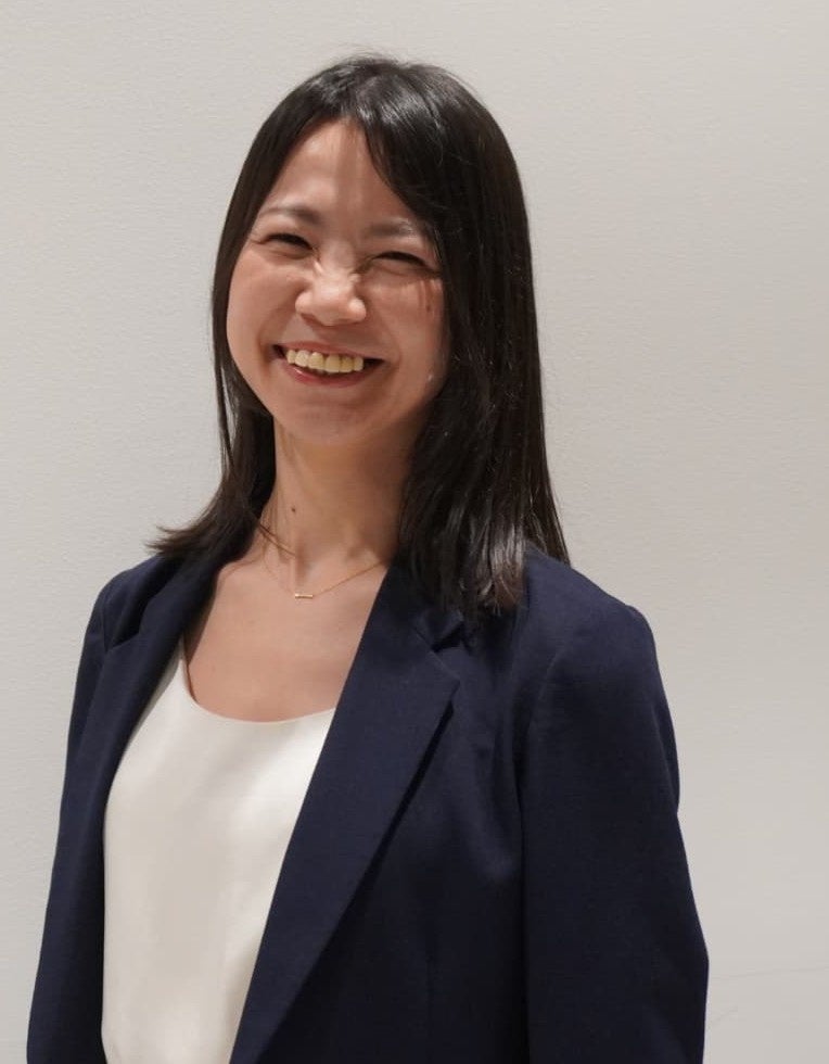 愛知發酵文化論壇11月23日半田紅磚建築舉行 齊藤工、土井光登台,免費報名