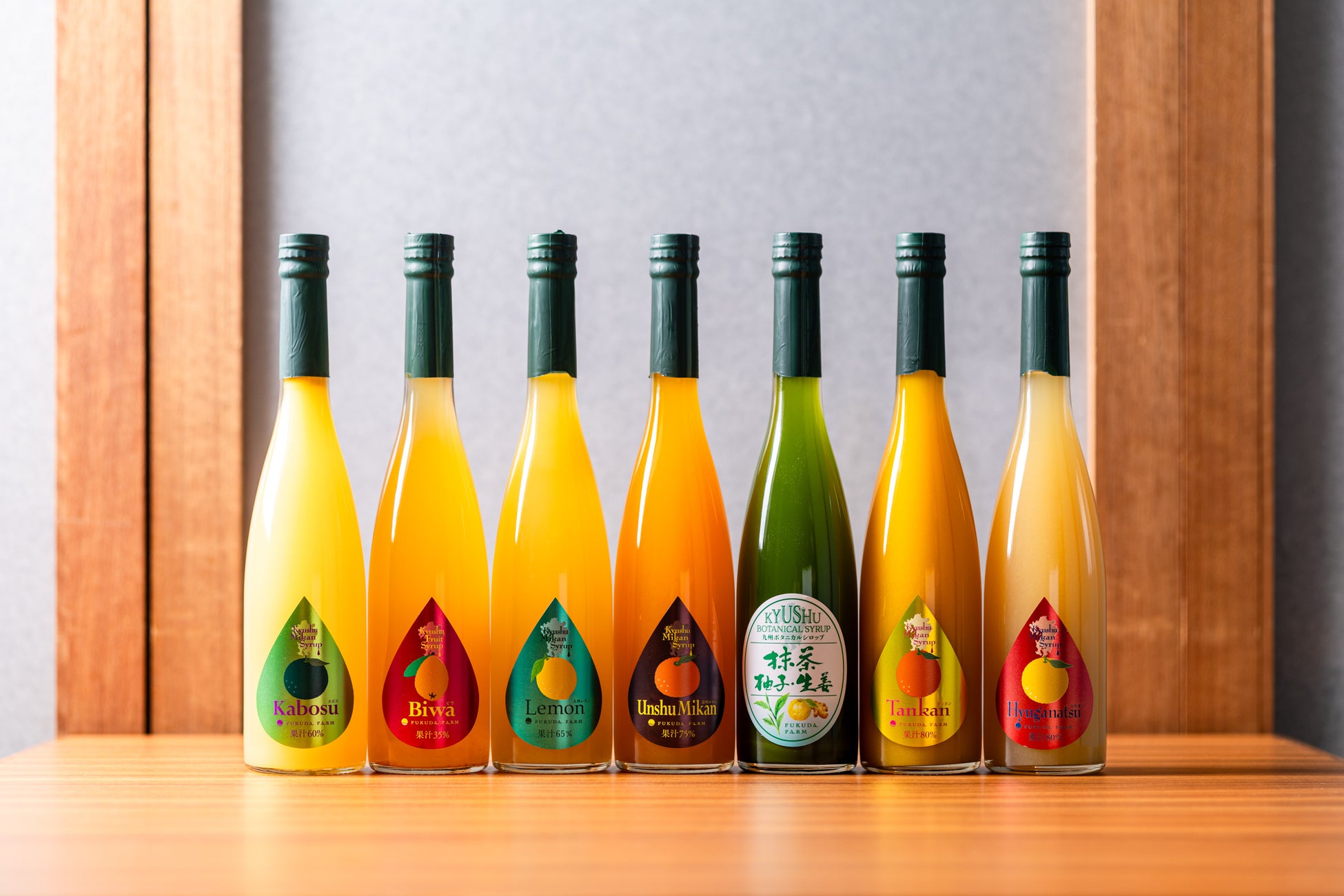 長崎豪斯登堡高湯涮涮鍋「おかか」11月1日開幕 九州首店、現削鰹節一番高湯