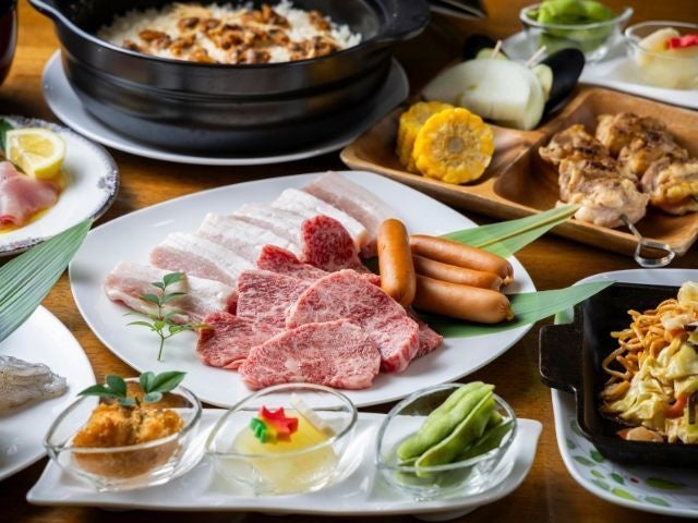 長崎平戶海景玻璃屋豪華露營秋季8折 附長崎強棒炒麵烤肉,住到11月30日