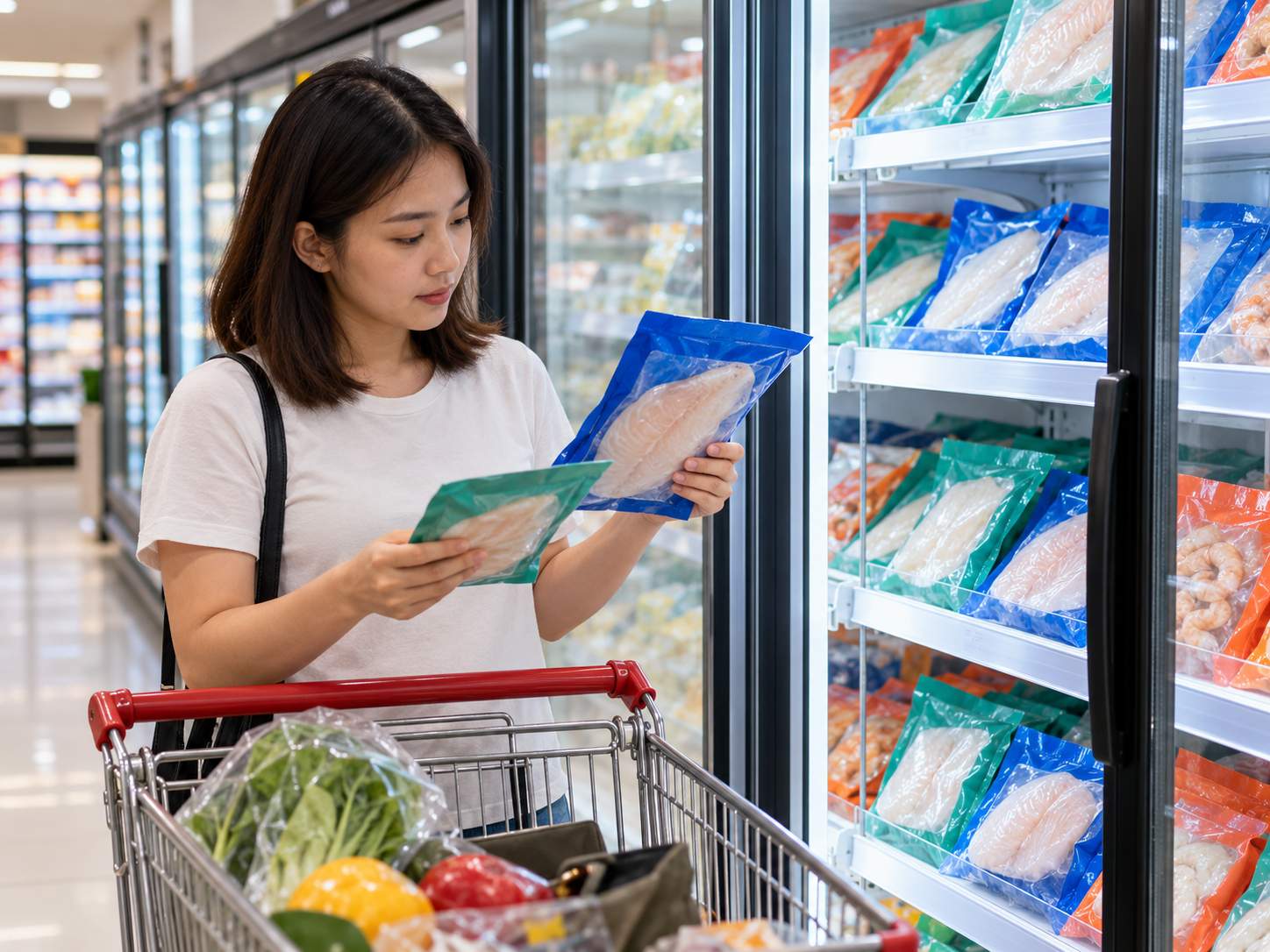 新加坡核心通膨降至2%，汽油年增18%