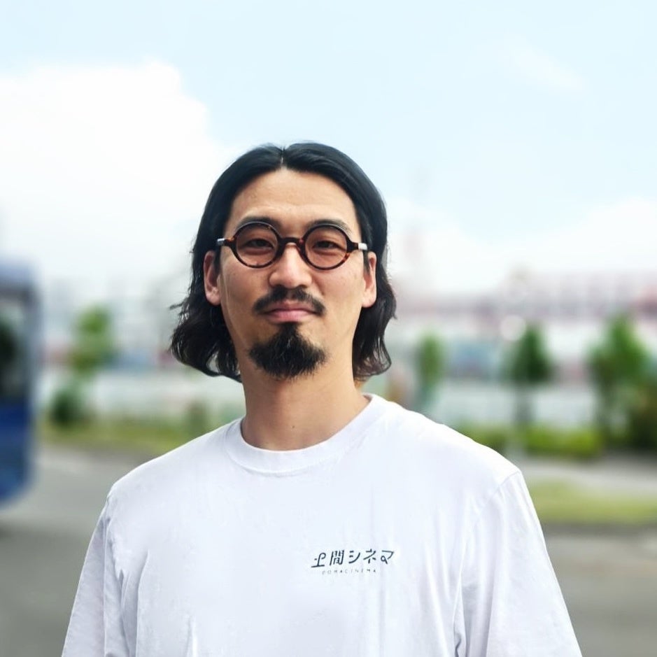 大阪布施「全城飯店」SEKAI HOTEL攜手土間Cinema 2027年春商店街辦放映會、找回電影院