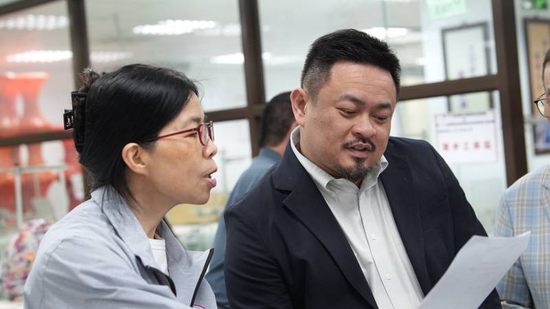 第 19 屆全國身心障礙者技能競賽暨國手選拔賽圓滿落幕! 競賽英雄榜揭曉! 25 位國手蓄勢待發迎戰國際賽事
