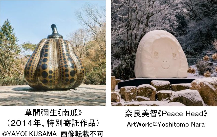神戶六甲山「SIKI花園冬季」12月1日起　比市區低約5度的雪景、樹屋暖桌